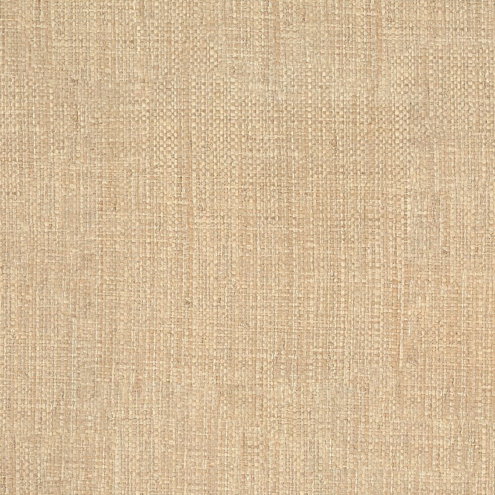 Casamance Tramis A71170447 Beige