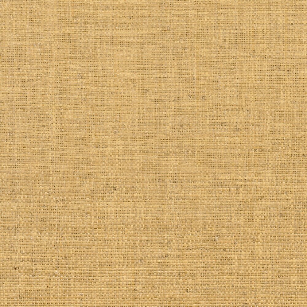Casamance Tramis A71170557 Beige