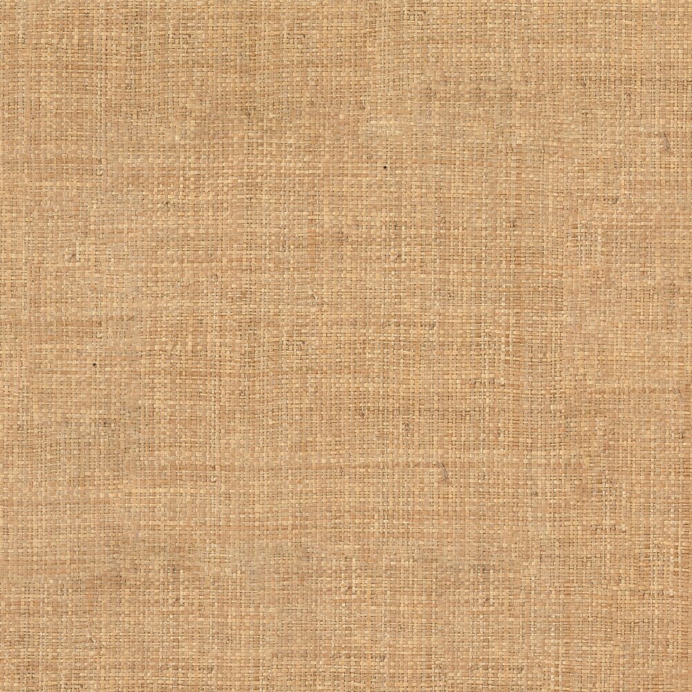 Casamance Tramis A71170667 Beige