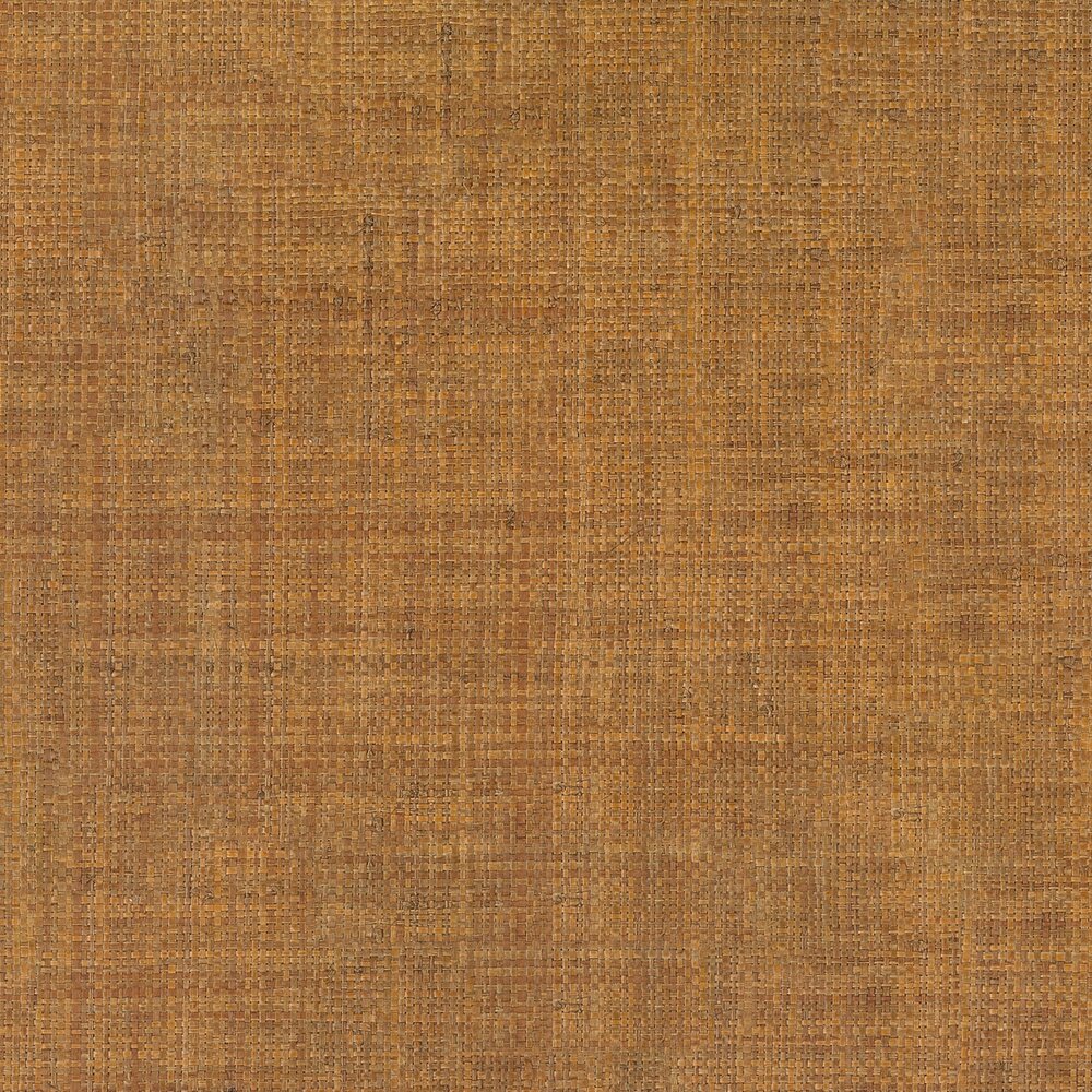 Casamance Tramis A71170777 Oranje