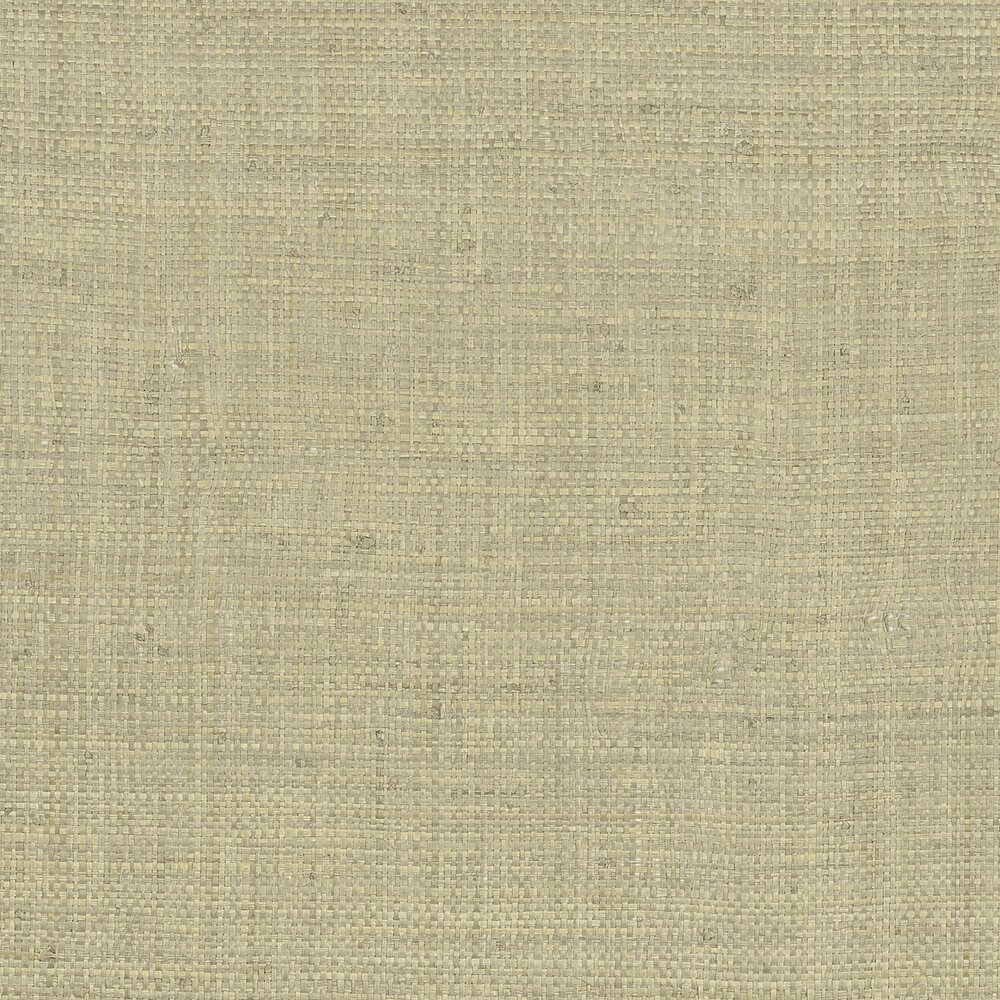 Casamance Tramis A71170887 Groen