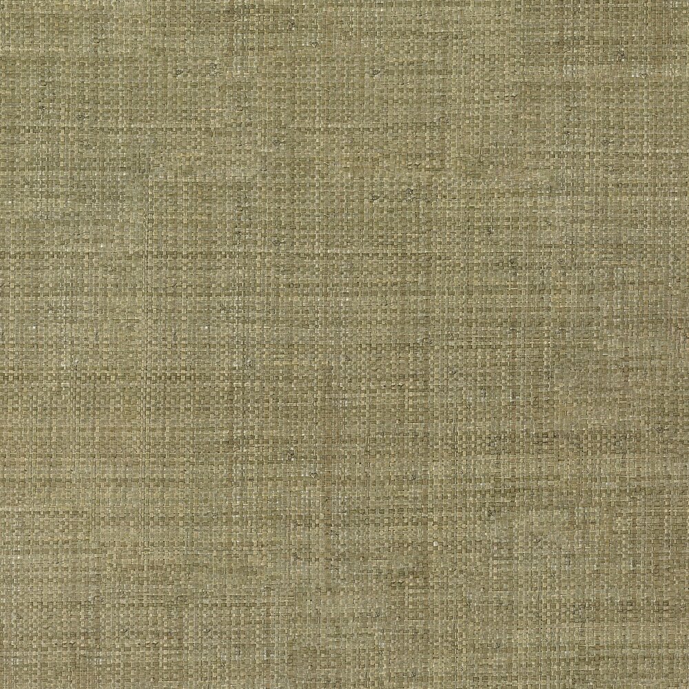 Casamance Tramis A71170997 Groen