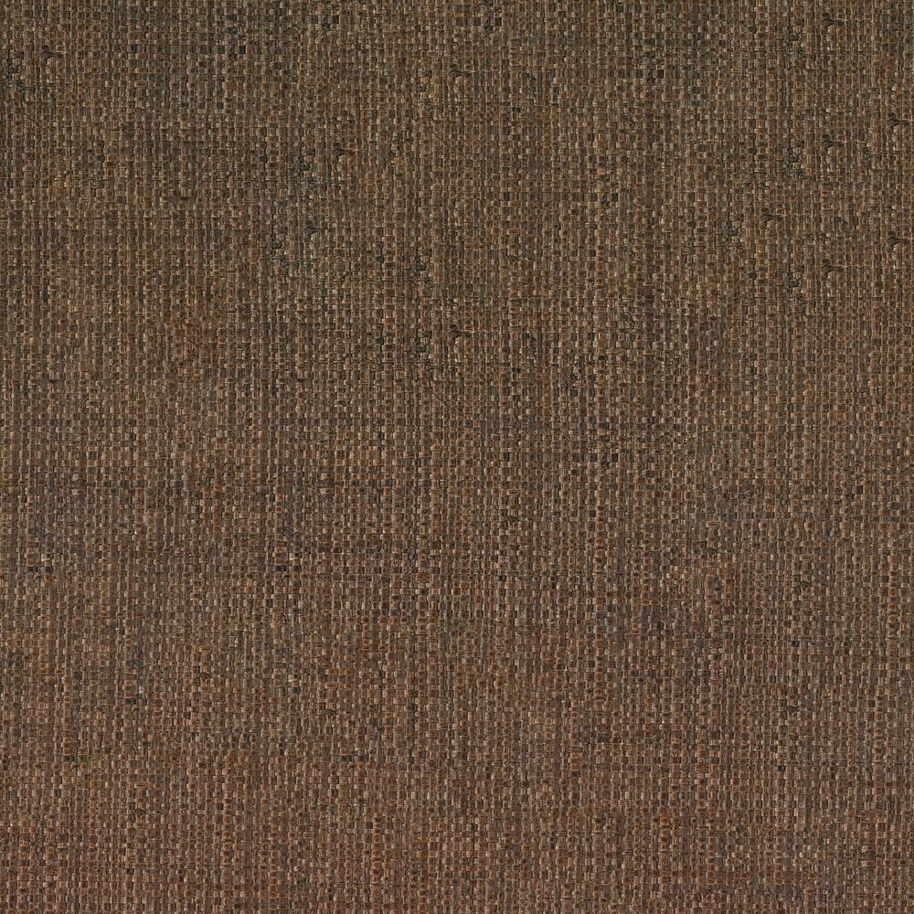 Casamance Tramis A71171222 Bruin