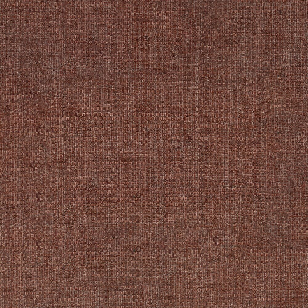 Casamance Tramis A71171333 Bruin