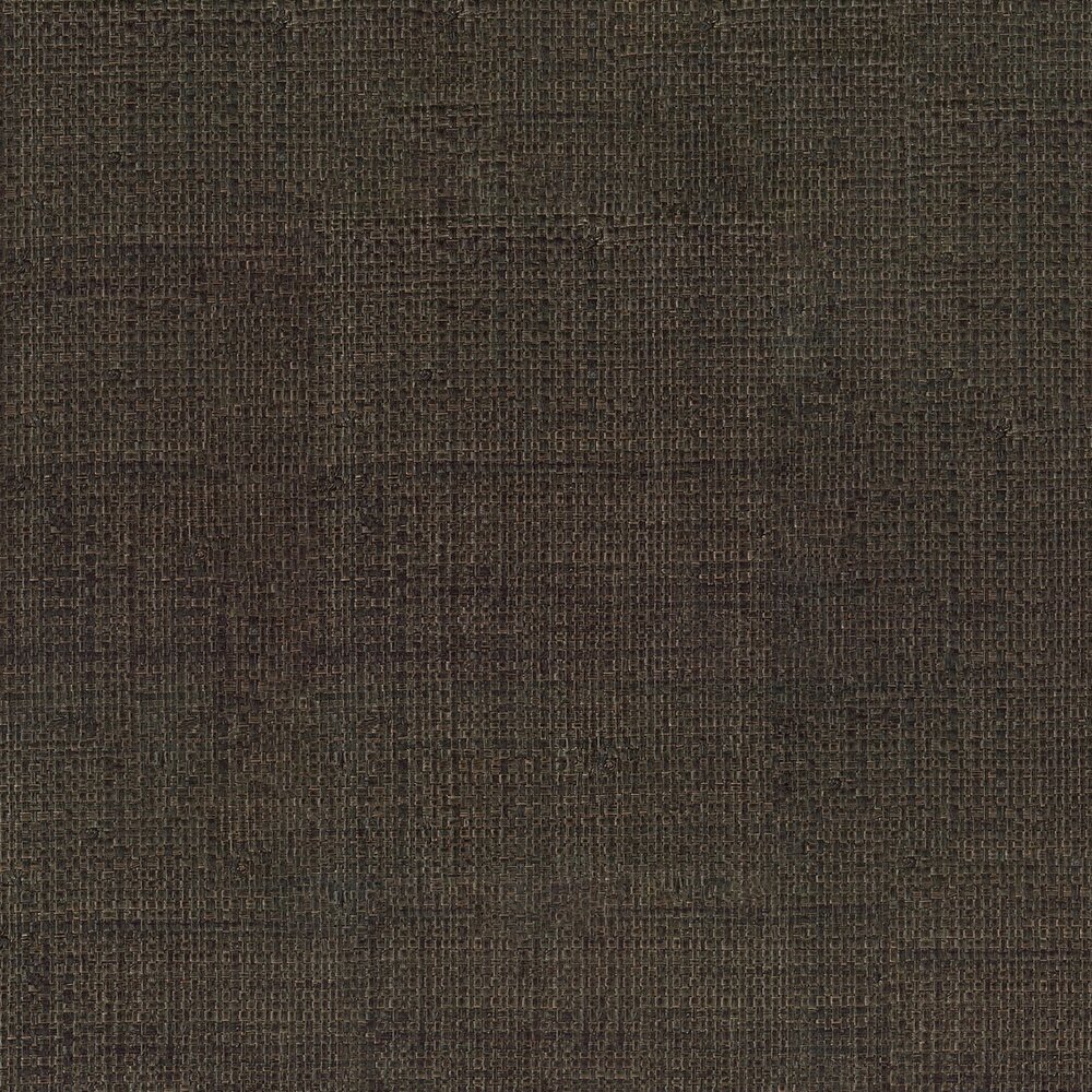 Casamance Tramis A71171444 Zwart