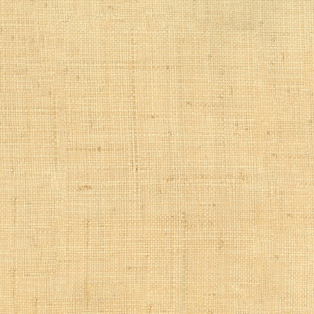 Casamance Tramis A71171609 Beige