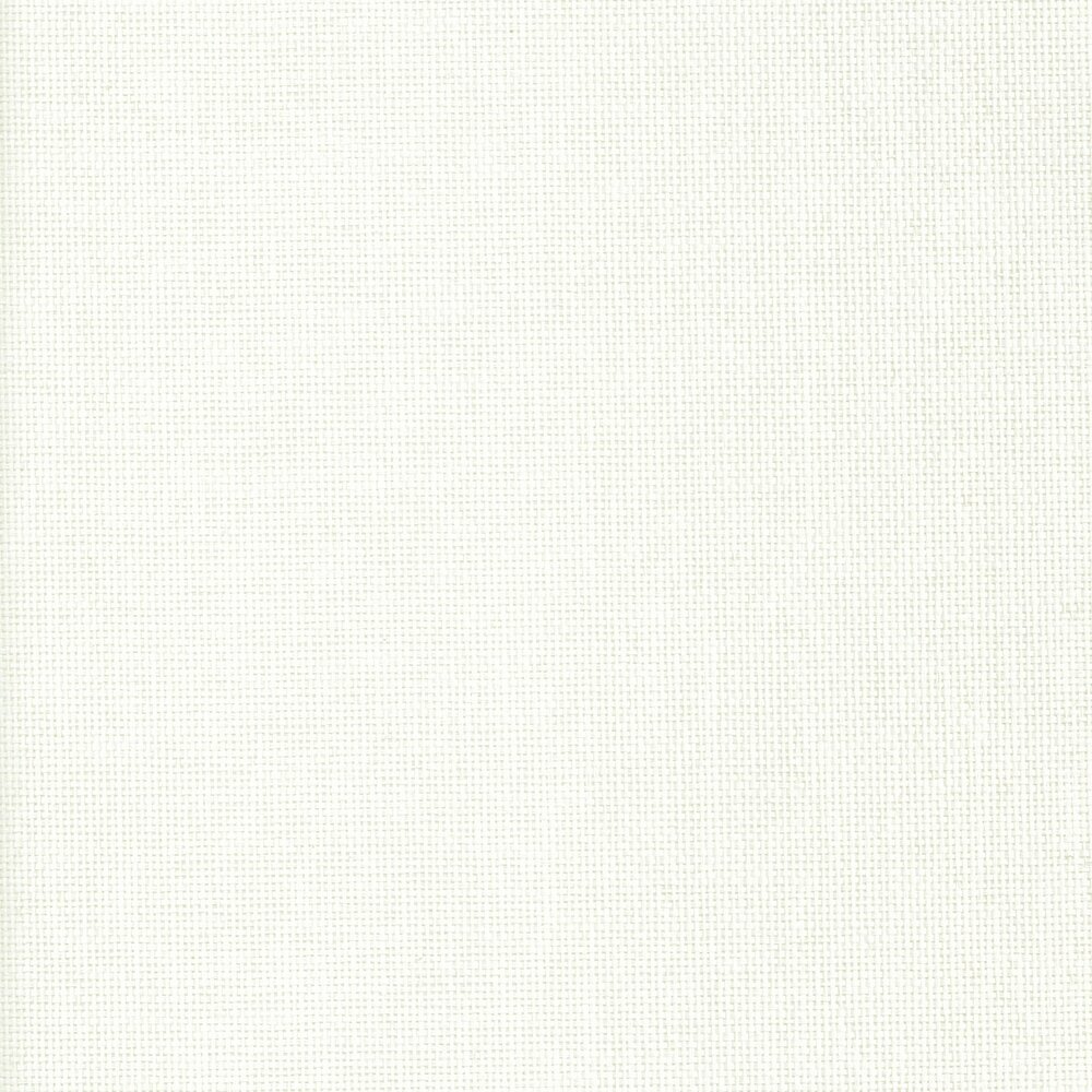 Casamance Tramis B71560103 Wit