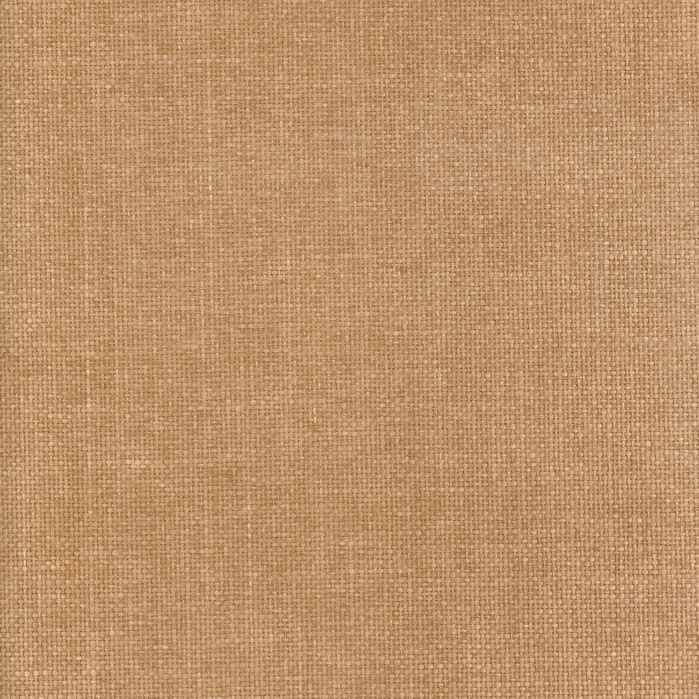 Casamance Tramis B71560218 Beige