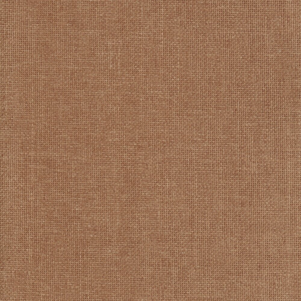 Casamance Tramis B71560326 Bruin