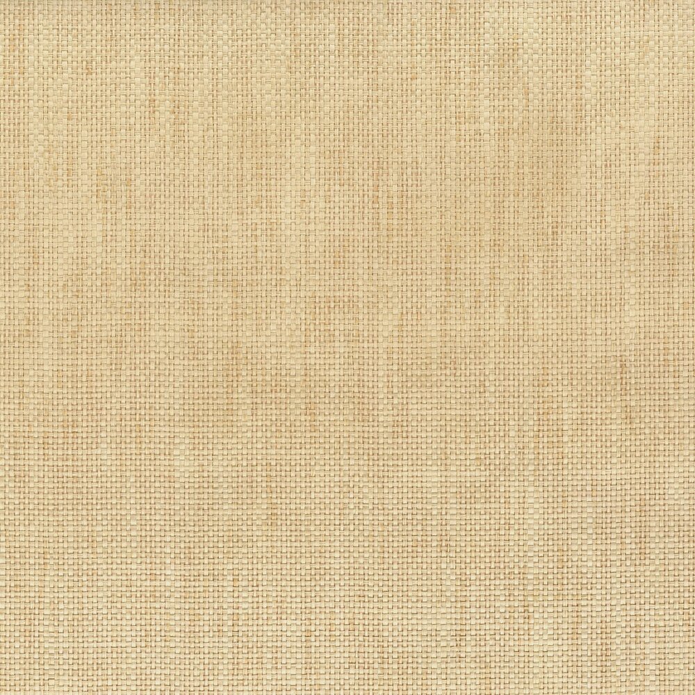 Casamance Tramis B71560437 Beige