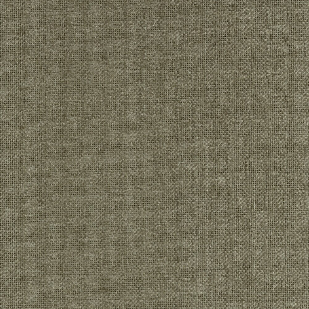 Casamance Tramis B71560655 Groen