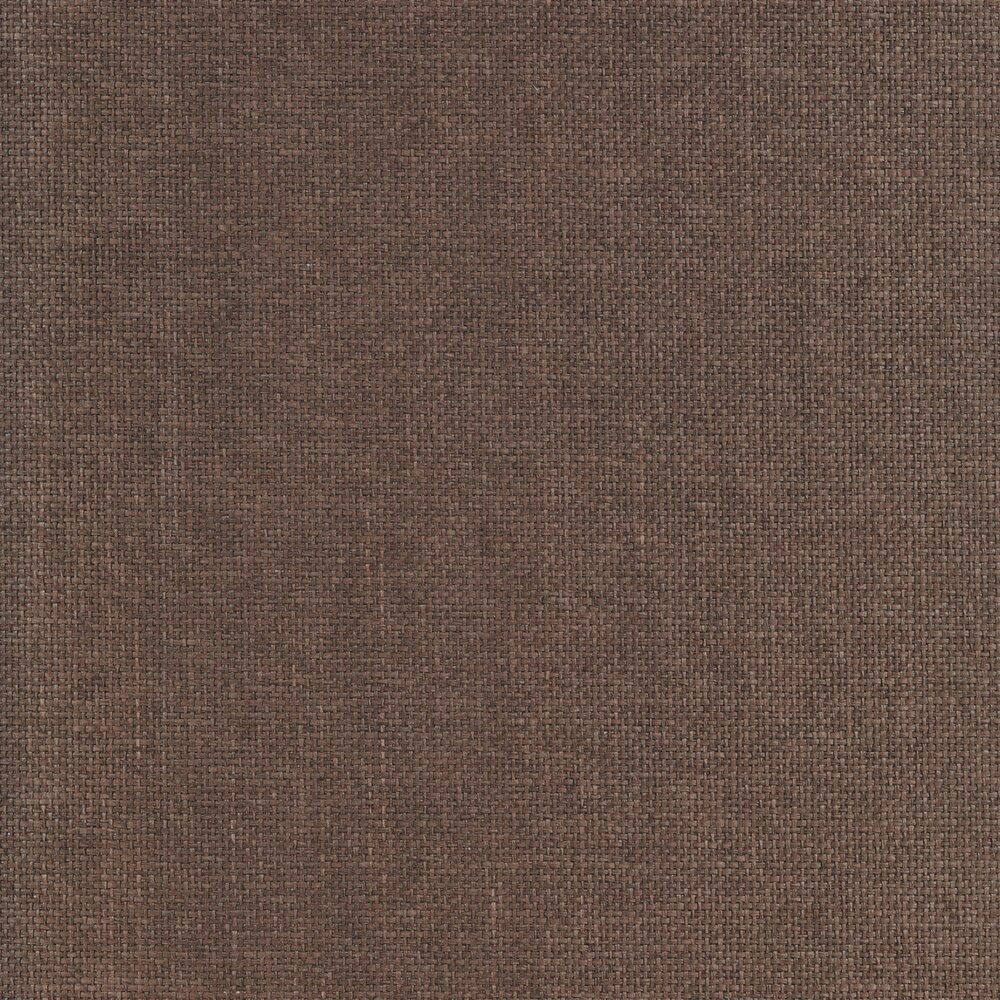 Casamance Tramis B71560744 Bruin