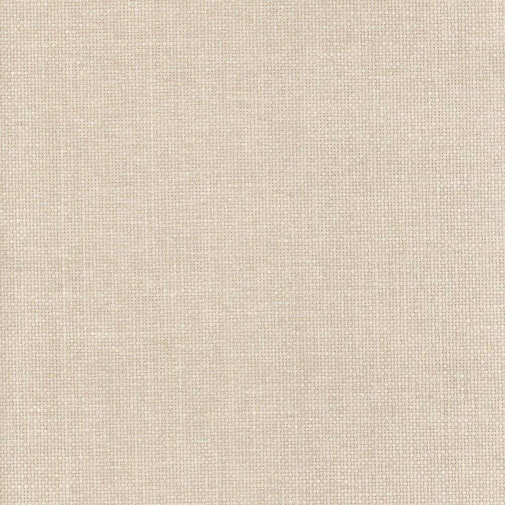 Casamance Tramis B71560866 Beige