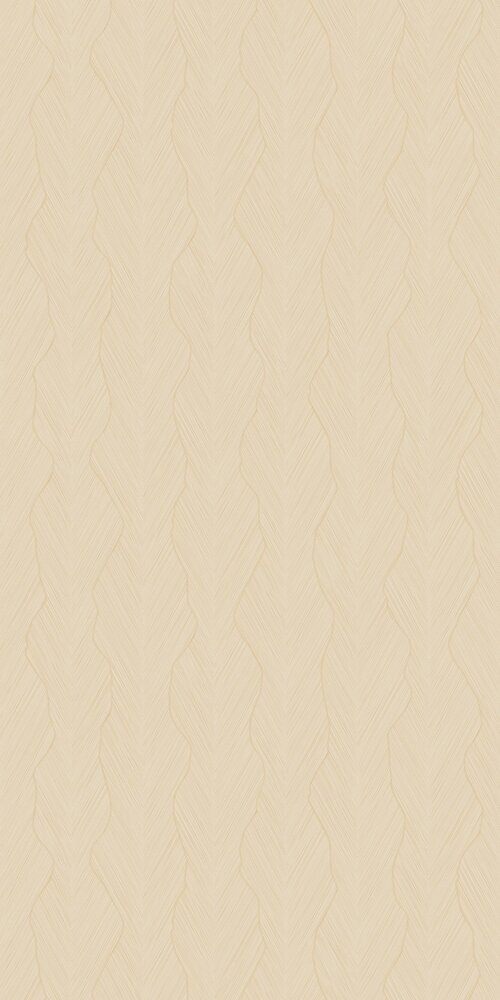 Casamance Ecrin 74910100 (incl. Gratis Lijm*) Beige