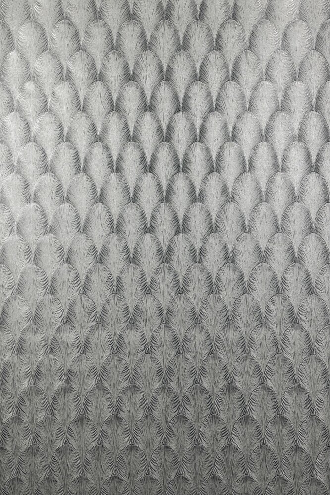 Casamance Ecrin 76492752 (incl. Gratis Lijm*) Beige