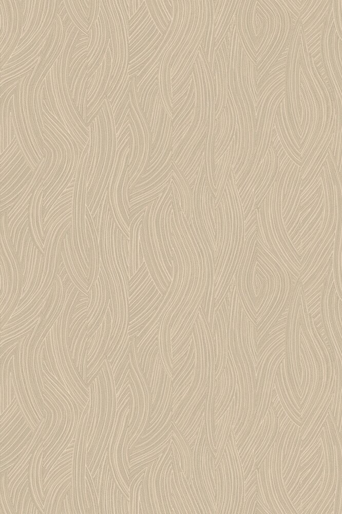 Casamance Ecrin 76552854 (incl. Gratis Lijm*) Beige