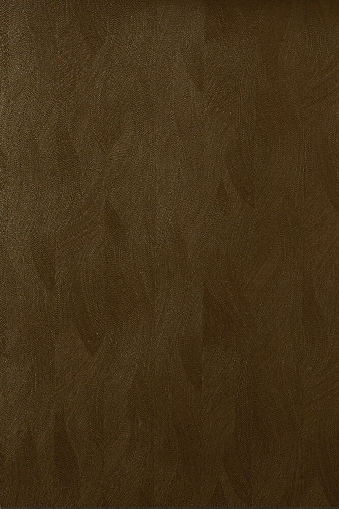 Casamance Ecrin 76553160 (incl. Gratis Lijm*) Geel