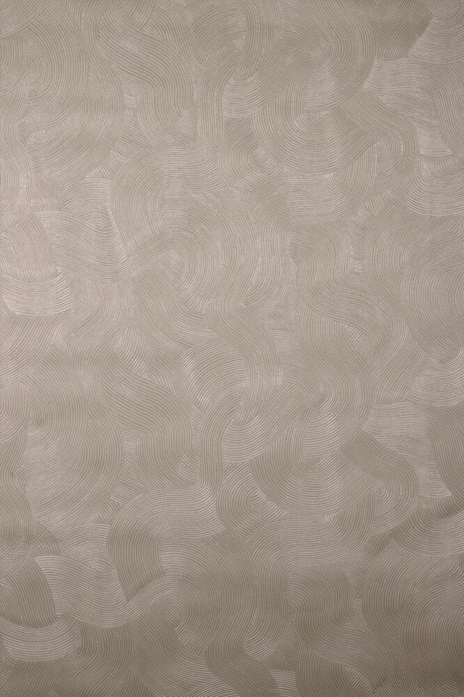 Casamance Ecrin 77001936 (incl. Gratis Lijm*) Beige