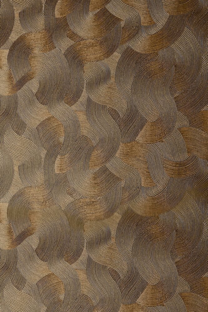 Casamance Ecrin 77002650 (incl. Gratis Lijm*) Zilver