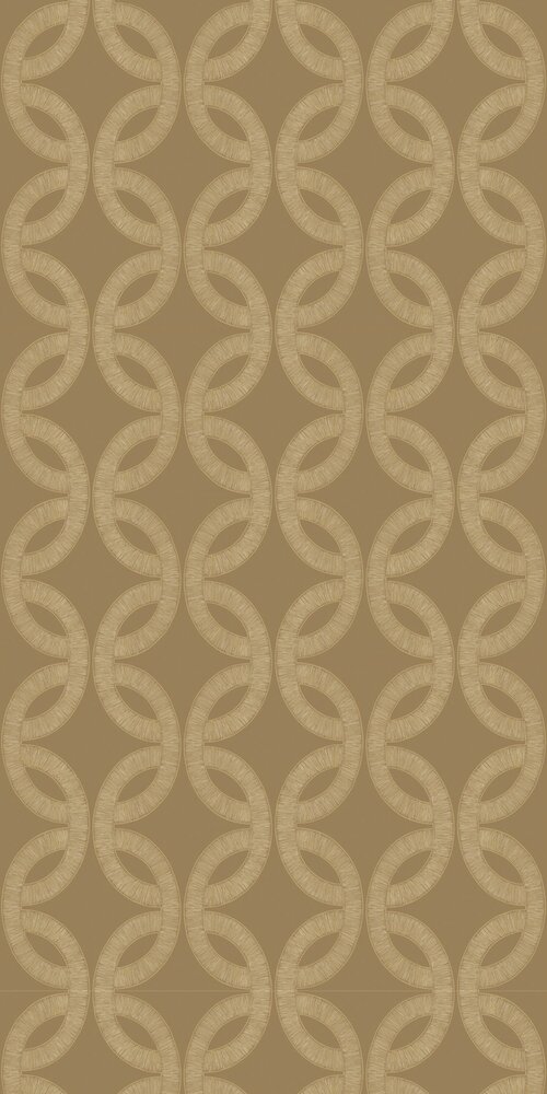 Casamance Isadora 70692140 (incl. Gratis Lijm*) Beige