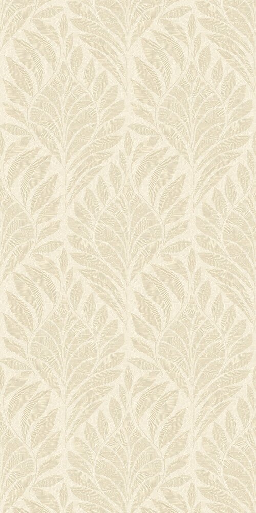 Casamance Isadora A74772548 (incl. Gratis Lijm*) Wit