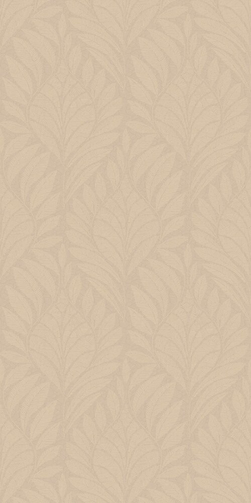 Casamance Isadora A74772650 (incl. Gratis Lijm*) Bruin