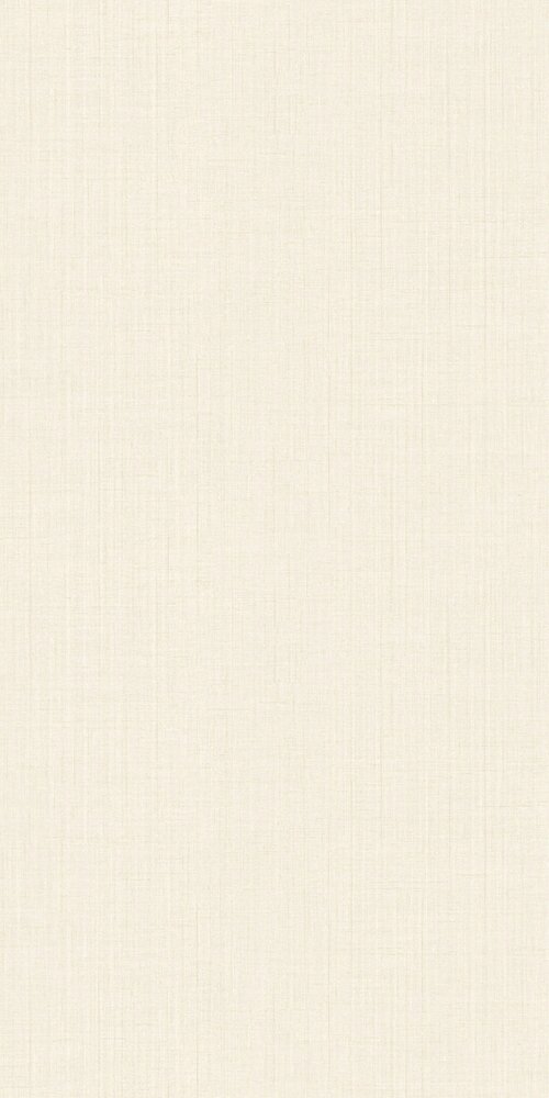 Casamance Lanzea 75481426 (incl. Gratis Lijm*) Wit