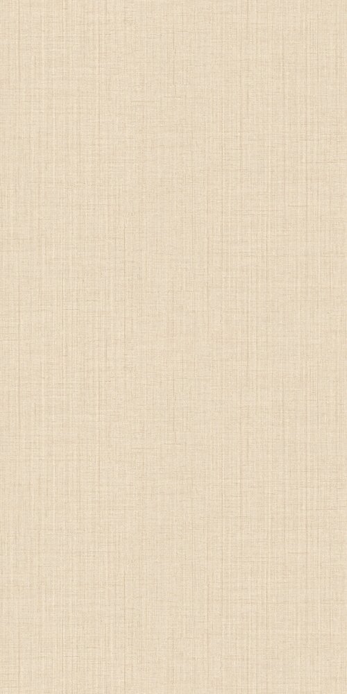 Casamance Lanzea 75481528 (incl. Gratis Lijm*) Beige