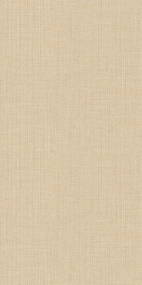 Casamance Lanzea 75481630 (incl. Gratis Lijm*) Beige