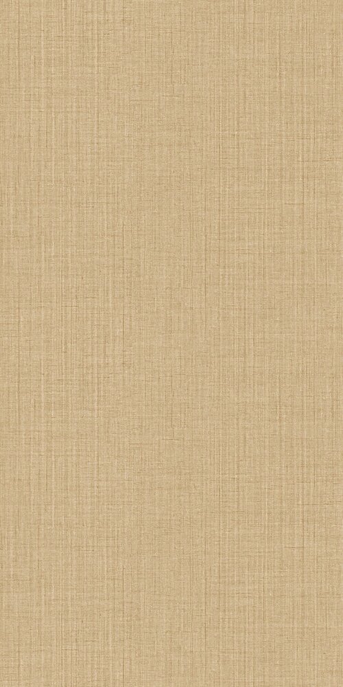 Casamance Lanzea 75481732 (incl. Gratis Lijm*) Beige