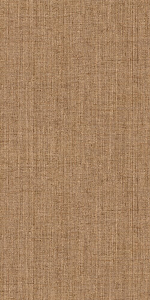 Casamance Lanzea 75481834 (incl. Gratis Lijm*) Bruin