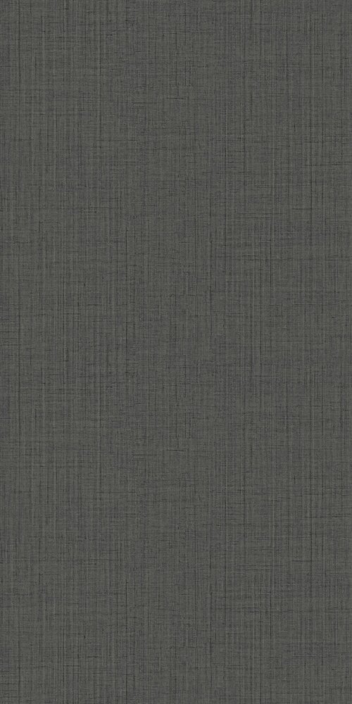 Casamance Lanzea 75481936 (incl. Gratis Lijm*) Grijs