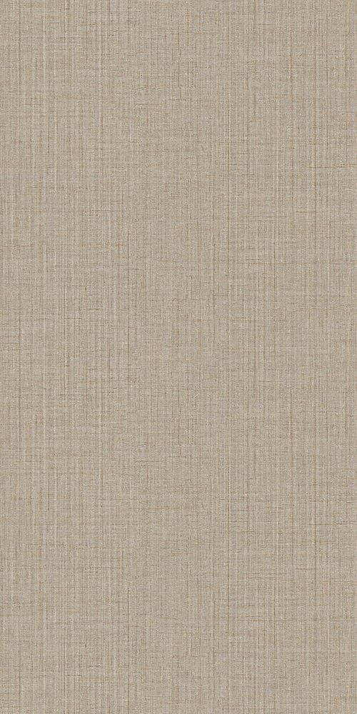 Casamance Lanzea 75482038 (incl. Gratis Lijm*) Grijs