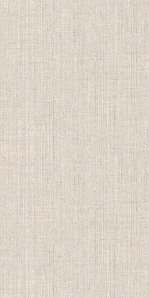 Casamance Lanzea 75482140 (incl. Gratis Lijm*) Grijs