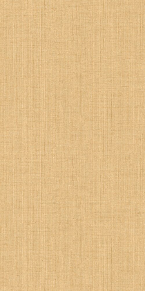 Casamance Lanzea 75482242 (incl. Gratis Lijm*) Geel