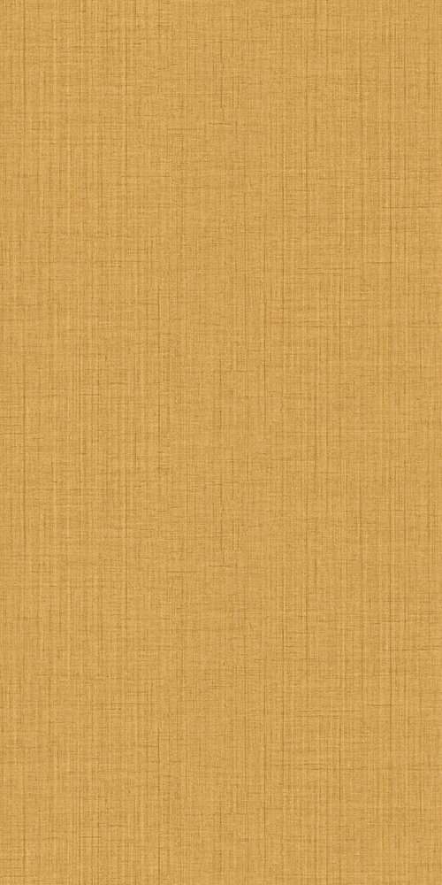 Casamance Lanzea 75482344 (incl. Gratis Lijm*) Geel