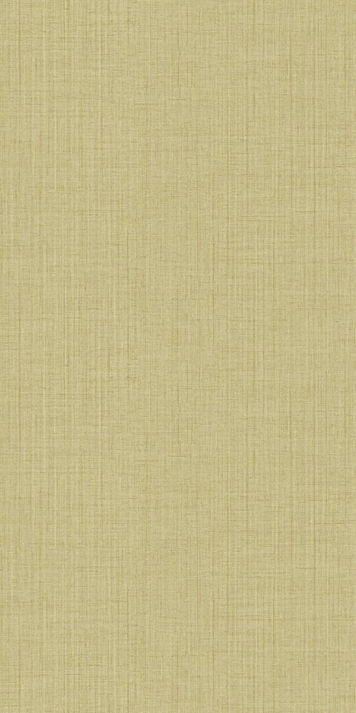 Casamance Lanzea 75482446 (incl. Gratis Lijm*) Groen