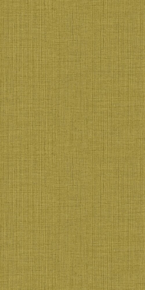 Casamance Lanzea 75482548 (incl. Gratis Lijm*) Groen