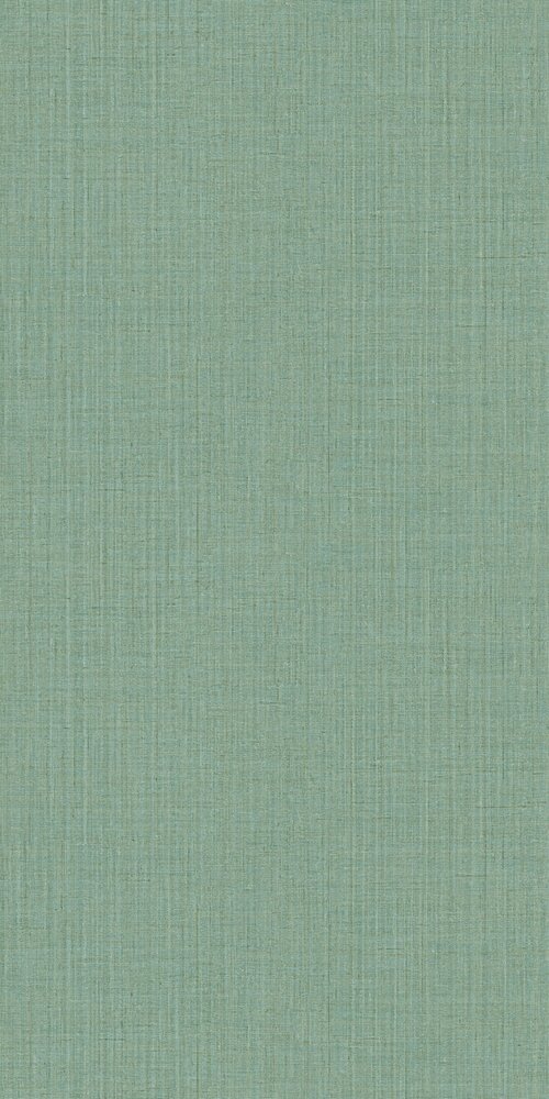 Casamance Lanzea 75482650 (incl. Gratis Lijm*) Blauw