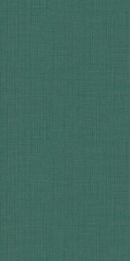 Casamance Lanzea 75482752 (incl. Gratis Lijm*) Groen