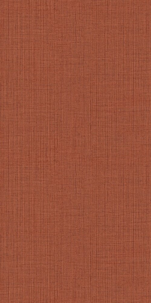 Casamance Lanzea 75482854 (incl. Gratis Lijm*) Bruin