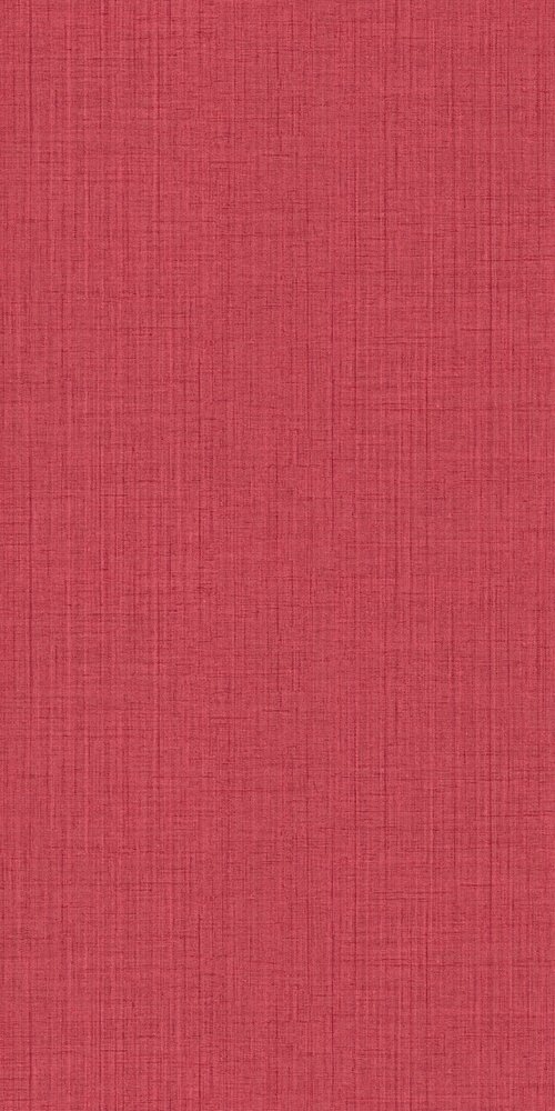 Casamance Lanzea 75482956 (incl. Gratis Lijm*) ROSE