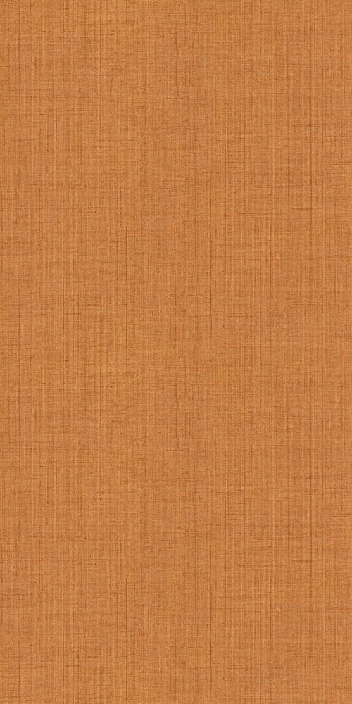 Casamance Lanzea 75483058 (incl. Gratis Lijm*) Oranje