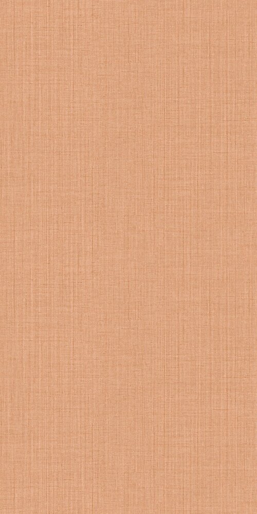 Casamance Lanzea 75483160 (incl. Gratis Lijm*) Roze