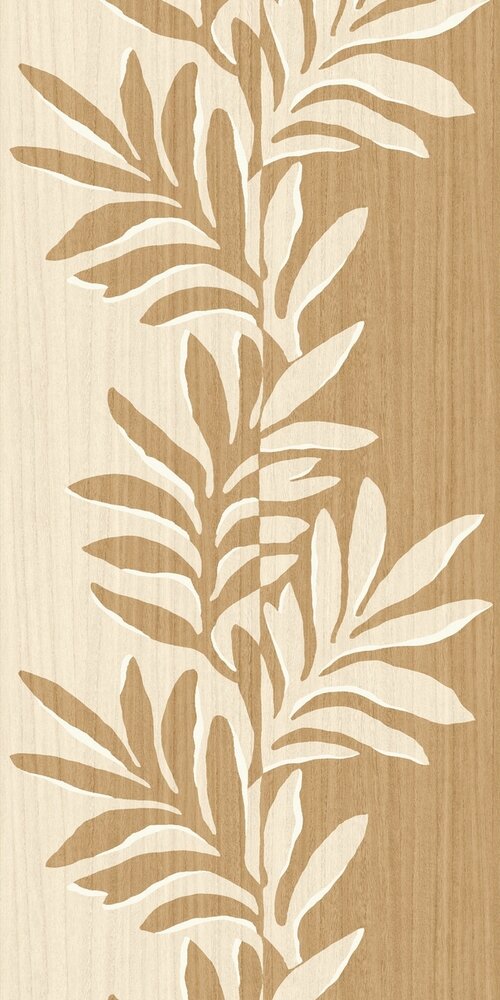Casamance Lanzea 75601018 (incl. Gratis Lijm*) Beige