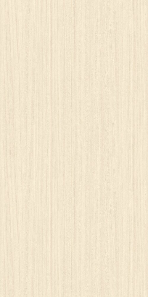 Casamance Lanzea 75763466 (incl. Gratis Lijm*) Beige