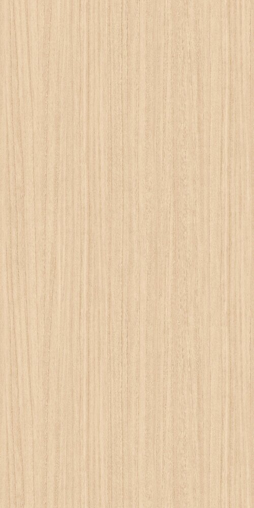 Casamance Lanzea 75763568 (incl. Gratis Lijm*) Bruin