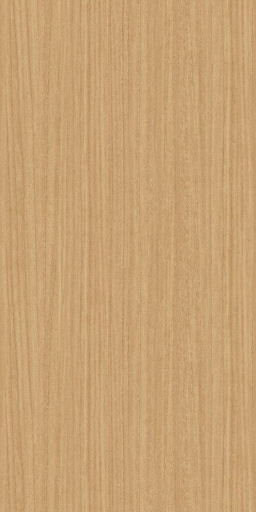 Casamance Lanzea 75763670 (incl. Gratis Lijm*) Bruin