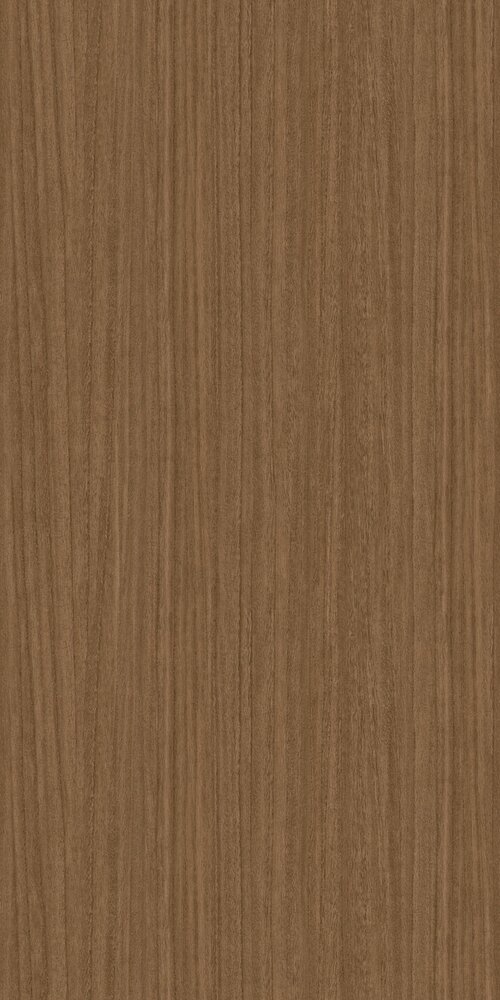 Casamance Lanzea 75763772 (incl. Gratis Lijm*) Bruin