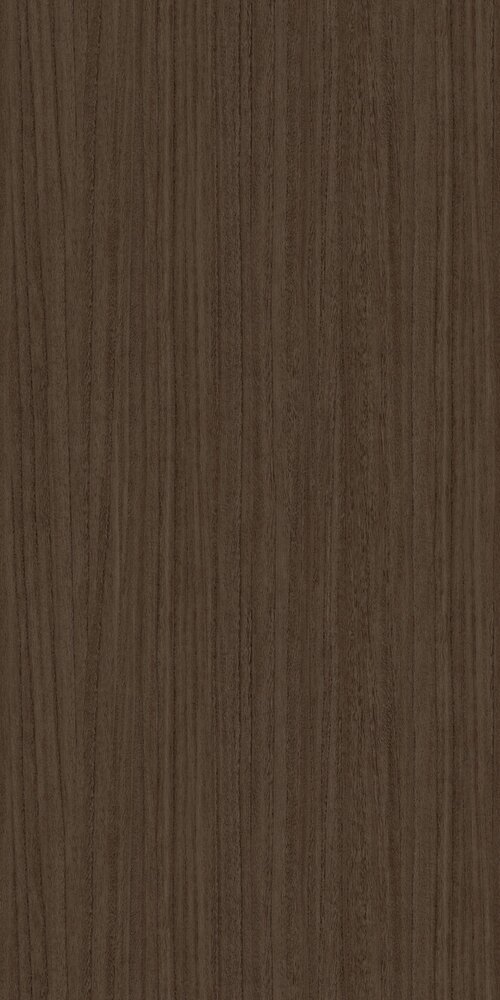 Casamance Lanzea 75763874 (incl. Gratis Lijm*) Bruin